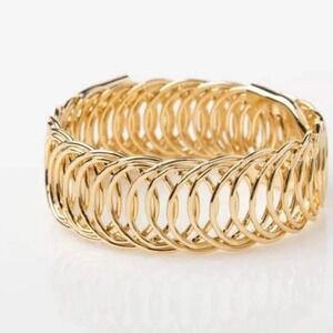 Plunder‎ Hudson Bracelet